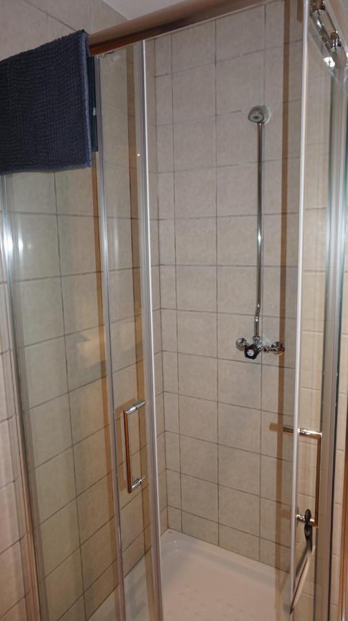 Ferienwohnung L'Esquirol De L'Esquirol Santa María de Corcó Exterior foto