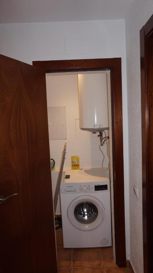 Ferienwohnung L'Esquirol De L'Esquirol Santa María de Corcó Exterior foto