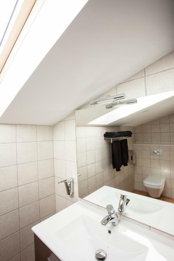 Ferienwohnung L'Esquirol De L'Esquirol Santa María de Corcó Exterior foto